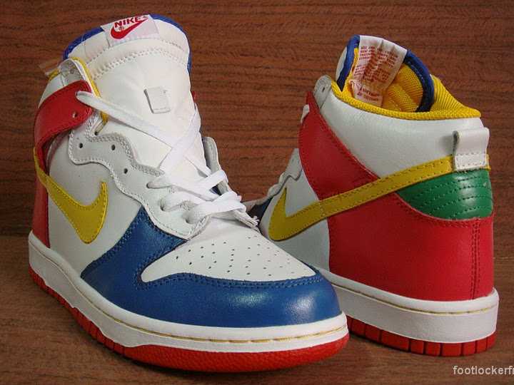 nike dunk femme prix pas cher nike dunk chaussures pas cher